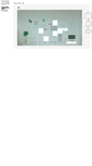 Mobile Screenshot of iskradesign.it